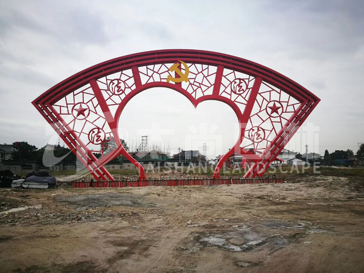 UG全球官网-不凡成就非凡,相信品牌力量